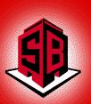 Company Logo (if available)